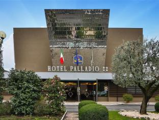 Bassano Del Grappa Italy Last Minute Discount Code Agoda.com