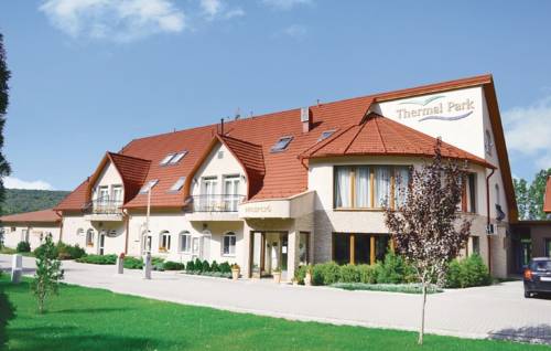 Egerszalók Hungary Last Minute Discount Code Booking.com