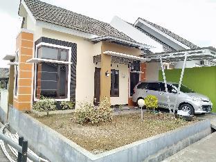 Purwokerto Indonesia Last Minute Discount Code Agoda.com
