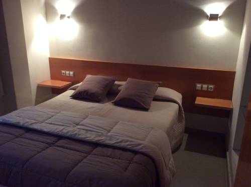 Mont Blanc Spanien Last-Minute-Rabattcode Booking.com