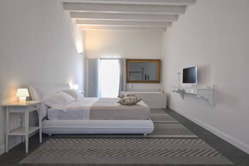 Bitonto Italy Last Minute Discount Code Booking.com