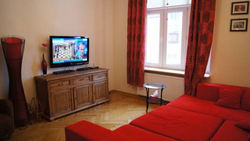 Sopot Polen Last-Minute-Rabattcode Booking.com
