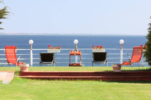Swarzewo Polen Last-Minute-Rabattcode Booking.com