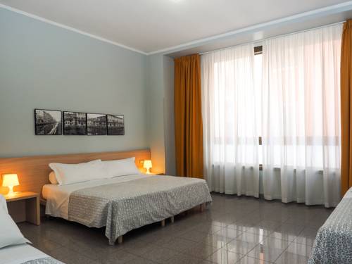 Milan Italy Last Minute Discount Code Booking.com