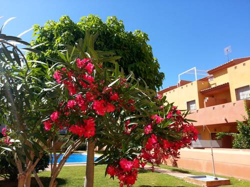 Cabo Roig Spain Last Minute Discount Code Booking.com
