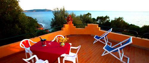 Pisciotta Italien Last-Minute-Rabattcode Booking.com