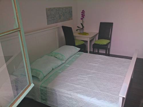 Izola Slovenia Last Minute Discount Code Booking.com