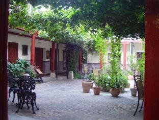 Aranjuez Spain Last Minute Discount Code Agoda.com