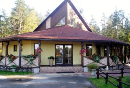 Garkalne Lettland Last-Minute-Rabattcode Booking.com