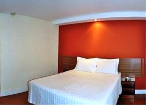Osasco (Sao Paulo) Brasilien Last-Minute-Rabattcode Booking.com