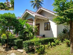 Koh Lanta Thailand Last Minute Discount Code Agoda.com