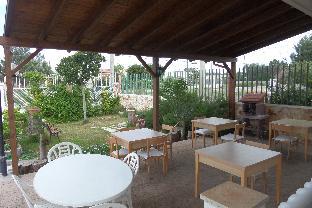 Porto Cesareo Italy Last Minute Discount Code Agoda.com