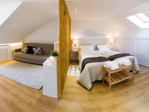 Lisboa Portugal Laatste minuut Kortingscode Booking.com