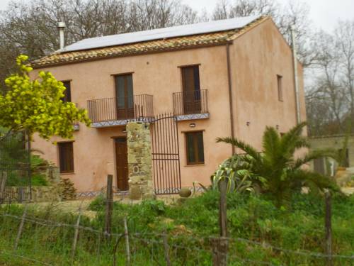 Gangi Italien Last-Minute-Rabattcode Booking.com