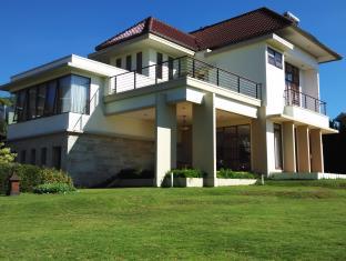 Puncak Indonesia Last Minute Discount Code Agoda.com