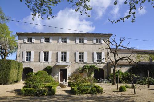 Charols France Last Minute Discount Code Booking.com