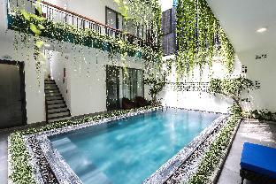 Hoi An Vietnam Last Minute Discount Code Agoda.com