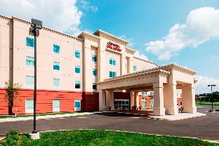 Newark (DE) United States Last Minute Discount Code Agoda.com