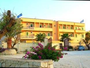 Muro Leccese Italy Last Minute Discount Code Agoda.com