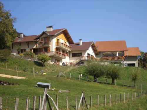 Allevard France Last Minute Discount Code Booking.com