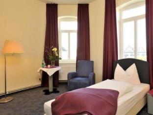 Wenningstedt-Braderup (Sylt) Germany Last Minute Discount Code Agoda.com