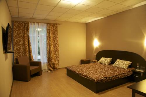 Kharkov Ukraine Last Minute Discount Code Booking.com
