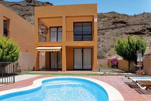 Tauro Spain Last Minute Discount Code Booking.com