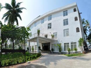 Negombo Sri Lanka Last Minute Discount Code Agoda.com