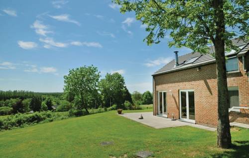 Durbuy Belgium Last Minute Discount Code Booking.com