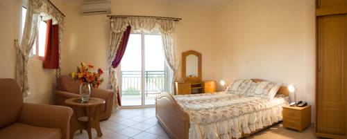 Áyios Andréas Greece Last Minute Discount Code Booking.com