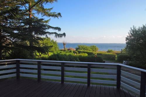 Broager Denmark Last Minute Discount Code Booking.com