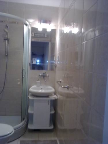 Zrenjanin Serbia Last Minute Discount Code Booking.com