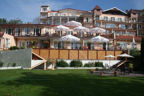 Mrągowo Poland Last Minute Discount Code Booking.com