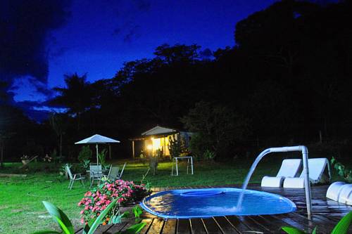 São Roque de Minas (Minas Gerais) Brazilië Laatste minuut Kortingscode Booking.com