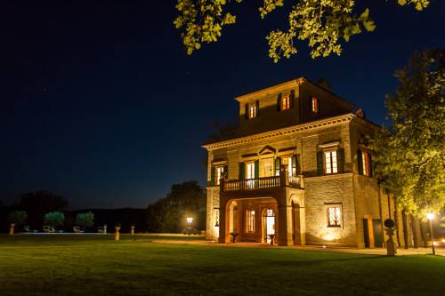 Tolentino Italy Last Minute Discount Code Booking.com