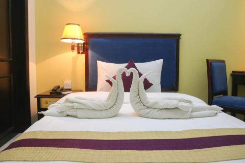 Sylhet Bangladesh Last Minute Discount Code Agoda.com