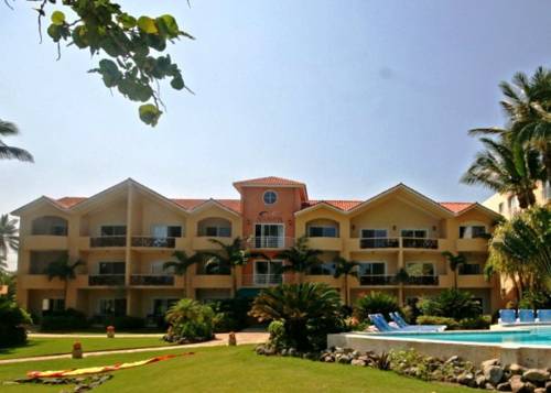 Cabarete République Dominicaine Code de réduction de dernière minute Booking.com