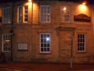 Todmorden United Kingdom Last Minute Discount Code Agoda.com