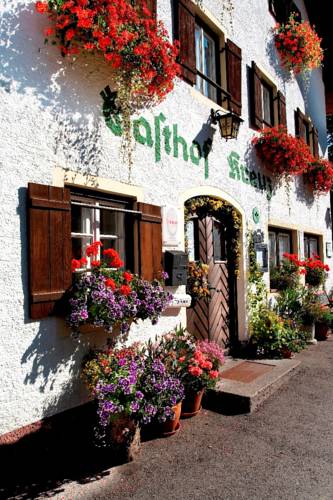 Rieden Austria Last Minute Discount Code Booking.com