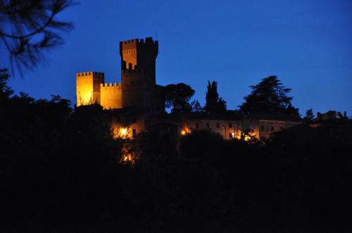 Proceno Italy Last Minute Discount Code Agoda.com