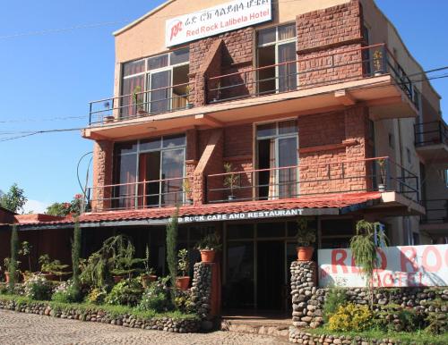 Lalibela Ethiopia Last Minute Discount Code Agoda.com