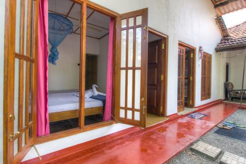 Mirissa South Sri Lanka Last Minute Discount Code Booking.com