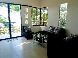 Bohol Philippines Last Minute Discount Code Agoda.com
