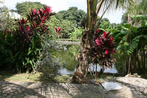 Guamo Colombia Last Minute Discount Code Booking.com