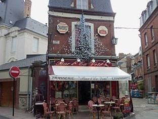 Honfleur France Last Minute Discount Code Agoda.com