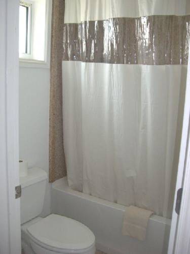Port Aransas (Texas) Estados Unidos Último Minuto Código de Descuento Booking.com