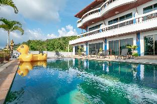 Phuket Thailand Last Minute Discount Code Agoda.com