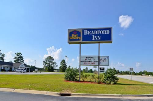 Swainsboro (Georgia) Vereinigte Staaten Last-Minute-Rabattcode Booking.com