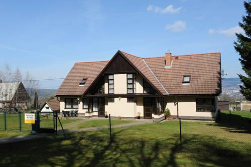 Liberec Czech republic Last Minute Discount Code Booking.com