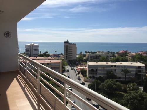 Torremolinos Espagne Code de réduction de dernière minute Booking.com